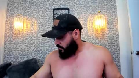 rawmathews online show from 09-26-25, 02:15