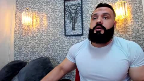 rawmathews online show from 10-01-25, 09:10