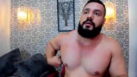 rawmathews online show from 10-17-25, 10:23