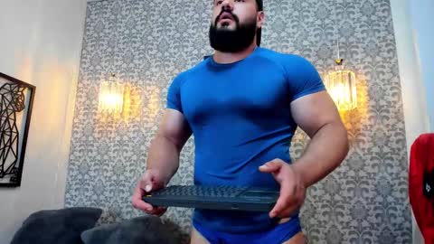 rawmathews online show from 10-22-25, 09:03