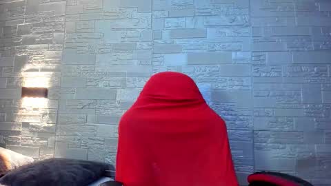 rawmathews online show from 11-22-25, 06:51