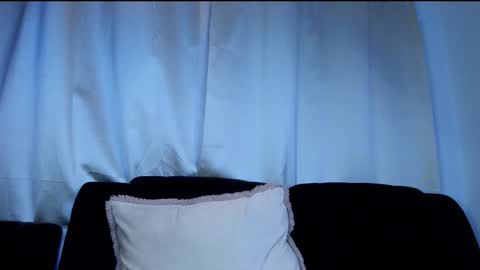 rawmathews online show from 03-09-26, 04:16