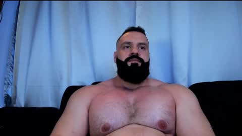 rawmathews online show from 03-15-26, 01:44