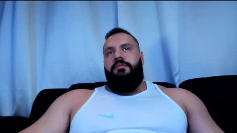 rawmathews online show from 03-26-26, 12:39