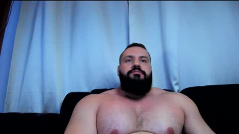 rawmathews online show from 03-31-26, 12:01