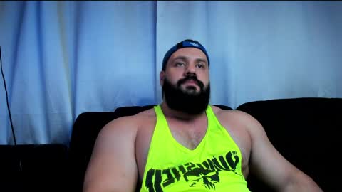 rawmathews online show from 04-09-26, 01:16