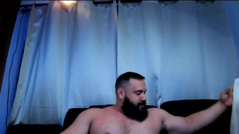 rawmathews online show from 04-15-26, 01:56