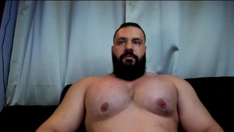 rawmathews online show from 04-16-26, 02:01