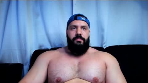 rawmathews online show from 04-19-26, 05:40