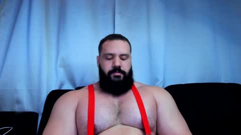 rawmathews online show from 04-23-26, 01:29