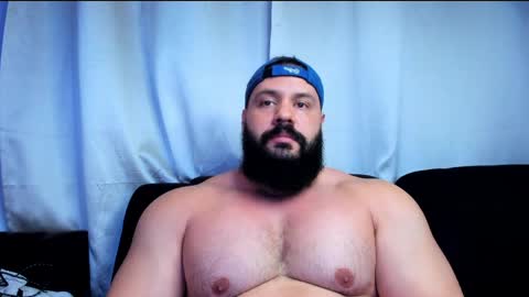 rawmathews online show from 04-28-26, 12:20