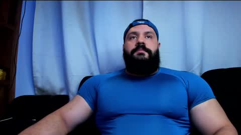 Snapshot of rawmathews chatting on 04-29-26, 01:10 rawmathews online show from 04-29-26, 01:10
