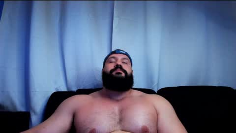 Snapshot of rawmathews chatting on 04-30-26, 12:17 rawmathews online show from 04-30-26, 12:17