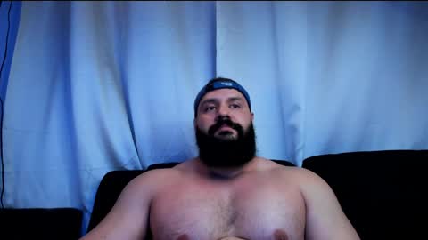 Snapshot of rawmathews chatting on 05-01-26, 01:21 rawmathews online show from 05-01-26, 01:21