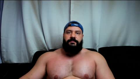 Snapshot of rawmathews chatting on 05-01-26, 11:31 rawmathews online show from 05-01-26, 11:31