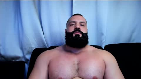 Snapshot of rawmathews chatting on 05-03-26, 02:06 rawmathews online show from 05-03-26, 02:06