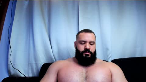 Snapshot of rawmathews chatting on 05-04-26, 12:06 rawmathews online show from 05-04-26, 12:06