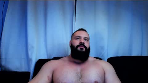Snapshot of rawmathews chatting on 05-06-26, 01:03 rawmathews online show from 05-06-26, 01:03