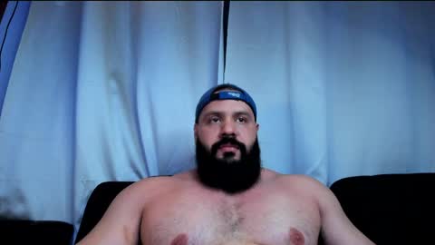 Snapshot of rawmathews chatting on 05-07-26, 12:27 rawmathews online show from 05-07-26, 12:27