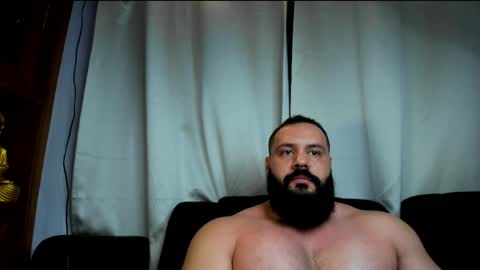 Snapshot of rawmathews chatting on 05-08-26, 01:00 rawmathews online show from 05-08-26, 01:00