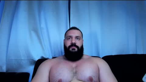 Snapshot of rawmathews chatting on 05-09-26, 01:33 rawmathews online show from 05-09-26, 01:33