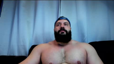 Snapshot of rawmathews chatting on 05-10-26, 09:42 rawmathews online show from 05-10-26, 09:42