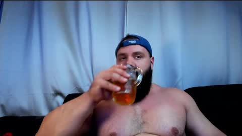 Snapshot of rawmathews chatting on 05-13-26, 01:14 rawmathews online show from 05-13-26, 01:14