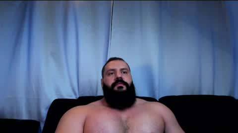 Snapshot of rawmathews chatting on 05-14-26, 01:12 rawmathews online show from 05-14-26, 01:12