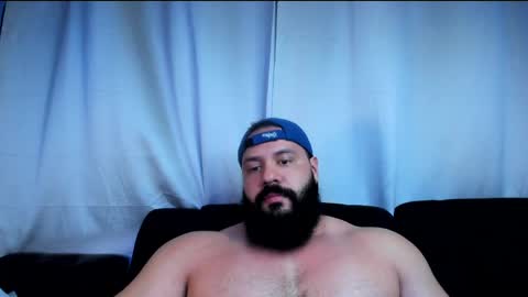 Snapshot of rawmathews chatting on 05-15-26, 01:12 rawmathews online show from 05-15-26, 01:12