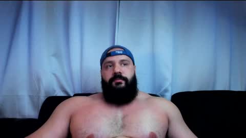 Snapshot of rawmathews chatting on 05-17-26, 01:36 rawmathews online show from 05-17-26, 01:36