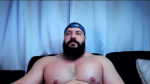 Snapshot of rawmathews chatting on 05-17-26, 10:06 rawmathews online show from 05-17-26, 10:06