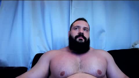 Snapshot of rawmathews chatting on 05-19-26, 12:49 rawmathews online show from 05-19-26, 12:49