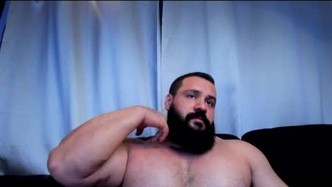 Snapshot of rawmathews chatting on 05-21-26, 12:39 rawmathews online show from 05-21-26, 12:39