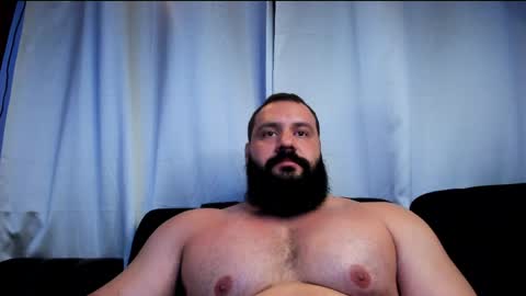 Snapshot of rawmathews chatting on 05-22-26, 01:35 rawmathews online show from 05-22-26, 01:35