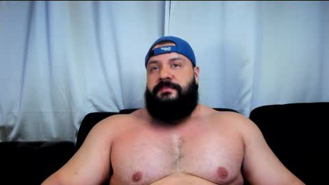 Snapshot of rawmathews chatting on 05-23-26, 12:38 rawmathews online show from 05-23-26, 12:38