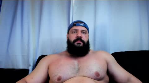 Snapshot of rawmathews chatting on 05-23-26, 07:18 rawmathews online show from 05-23-26, 07:18
