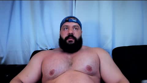 Snapshot of rawmathews chatting on 05-25-26, 02:17 rawmathews online show from 05-25-26, 02:17