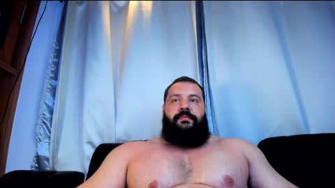 Snapshot of rawmathews chatting on 05-27-26, 01:57 rawmathews online show from 05-27-26, 01:57