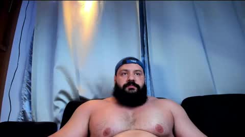 Snapshot of rawmathews chatting on 05-28-26, 01:14 rawmathews online show from 05-28-26, 01:14