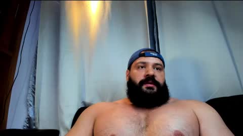 Snapshot of rawmathews chatting on 05-29-26, 02:31 rawmathews online show from 05-29-26, 02:31