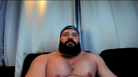 Snapshot of rawmathews chatting on 05-30-26, 03:58 rawmathews online show from 05-30-26, 03:58