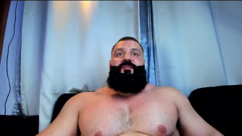 Snapshot of rawmathews chatting on 05-30-26, 11:57 rawmathews online show from 05-30-26, 11:57