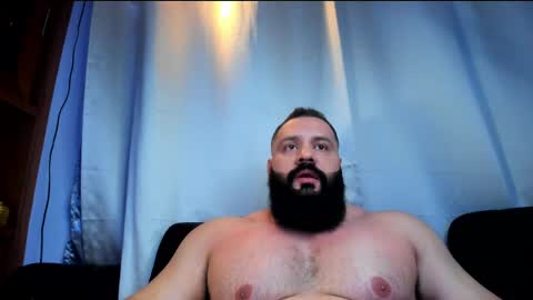 Snapshot of rawmathews chatting on 06-01-26, 03:19 rawmathews online show from 06-01-26, 03:19