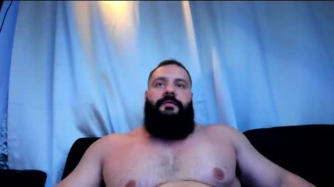 Snapshot of rawmathews chatting on 06-03-26, 01:30 rawmathews online show from 06-03-26, 01:30