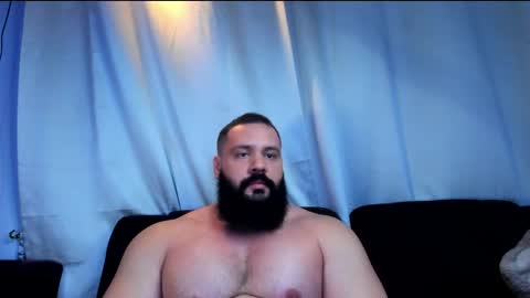 Snapshot of rawmathews chatting on 06-04-26, 12:38 rawmathews online show from 06-04-26, 12:38