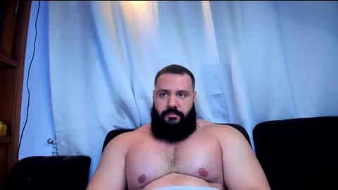 Snapshot of rawmathews chatting on 06-05-26, 01:12 rawmathews online show from 06-05-26, 01:12