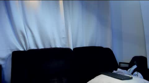 Snapshot of rawmathews chatting on 06-05-26, 06:52 rawmathews online show from 06-05-26, 06:52