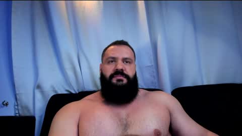 Snapshot of rawmathews chatting on 06-06-26, 01:00 rawmathews online show from 06-06-26, 01:00