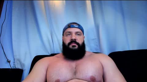 Snapshot of rawmathews chatting on 06-07-26, 12:04 rawmathews online show from 06-07-26, 12:04