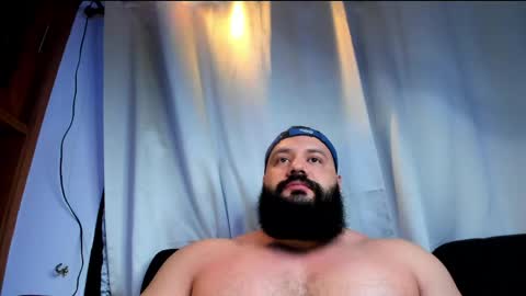 Snapshot of rawmathews chatting on 06-08-26, 12:25 rawmathews online show from 06-08-26, 12:25